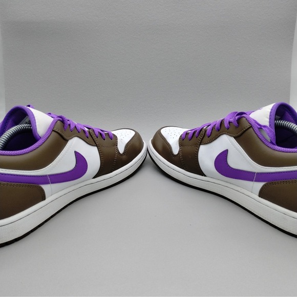 jordan 1 mocha size 11.5